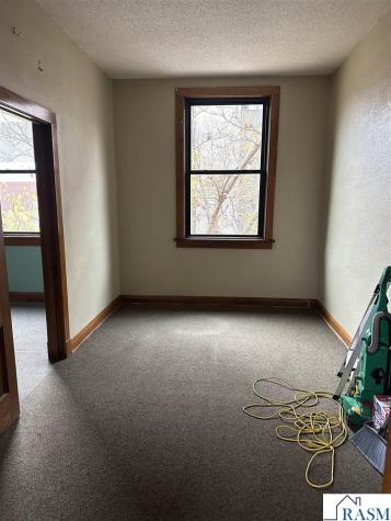 114 E Walnut Street Mankato MN 56001
