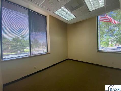 201 N Broad Street Mankato MN 56001