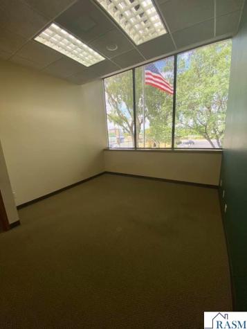 201 N Broad Street Mankato MN 56001