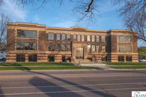 201 N Broad Street Mankato MN 56001