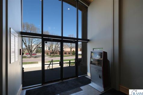 201 N Broad Street Mankato MN 56001