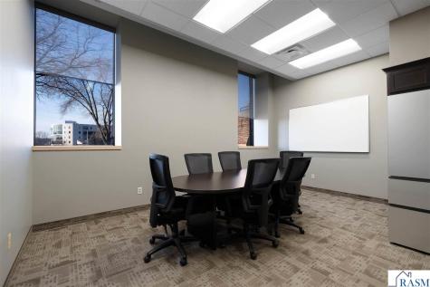 201 N Broad Street Mankato MN 56001