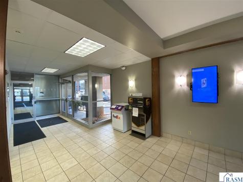 209 S 2nd Street Mankato MN 56001