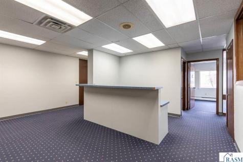 209 S 2nd Street Mankato MN 56001