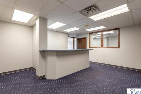 209 S 2nd Street Mankato MN 56001