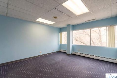 209 S 2nd Street Mankato MN 56001