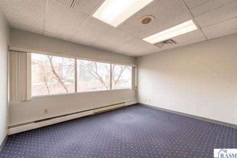 209 S 2nd Street Mankato MN 56001