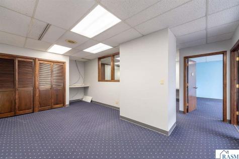 209 S 2nd Street Mankato MN 56001