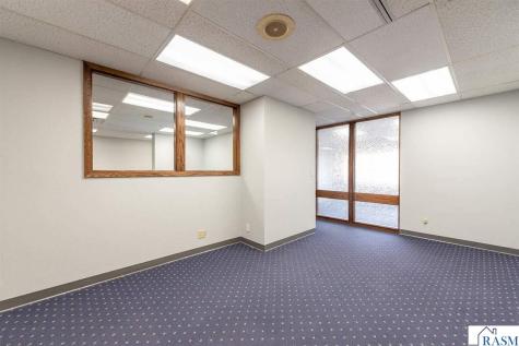 209 S 2nd Street Mankato MN 56001