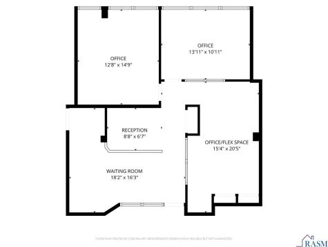 209 S 2nd Street Mankato MN 56001