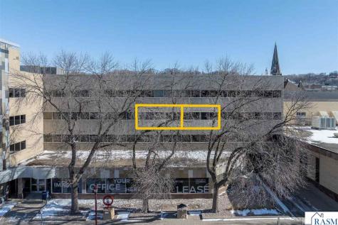 209 S 2nd Street Mankato MN 56001