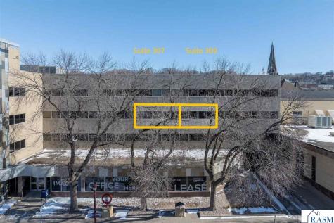 209 S 2nd Street Mankato MN 56001