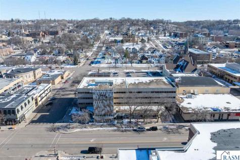 209 S 2nd Street Mankato MN 56001