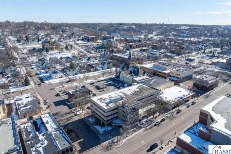 209 S 2nd Street Mankato MN 56001