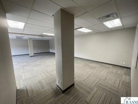 209 S 2nd Street Mankato MN 56001