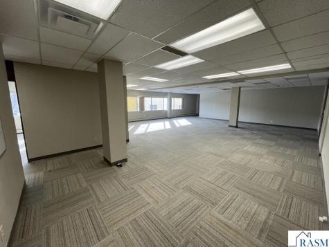 209 S 2nd Street Mankato MN 56001