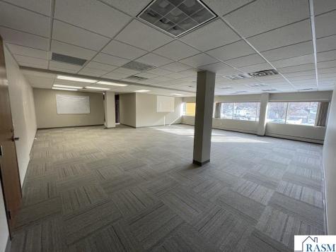 209 S 2nd Street Mankato MN 56001