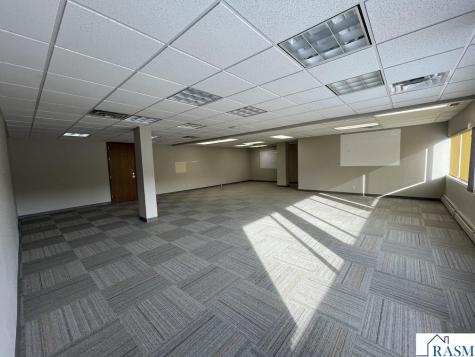 209 S 2nd Street Mankato MN 56001