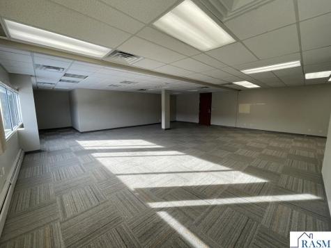 209 S 2nd Street Mankato MN 56001