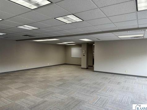 209 S 2nd Street Mankato MN 56001