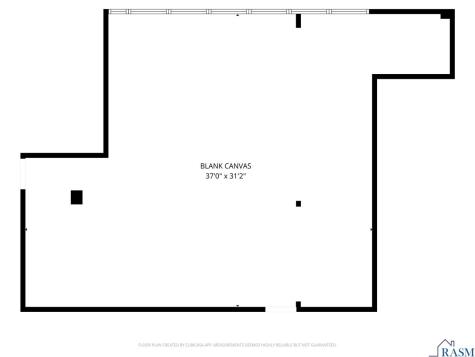209 S 2nd Street Mankato MN 56001
