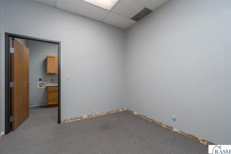 1650 Madison Avenue Mankato MN 56001