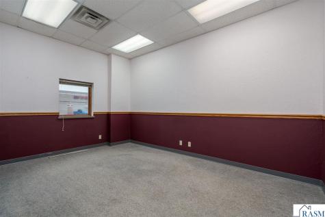 1650 Madison Avenue Mankato MN 56001