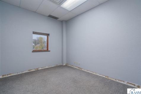 1650 Madison Avenue Mankato MN 56001