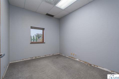 1650 Madison Avenue Mankato MN 56001