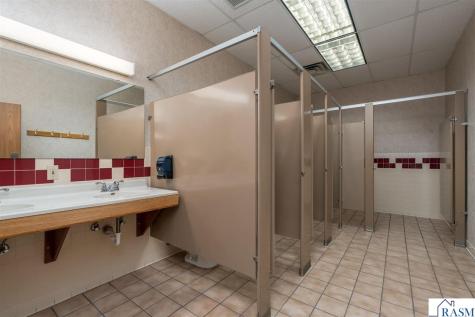 1650 Madison Avenue Mankato MN 56001