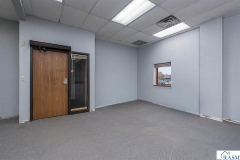 1650 Madison Avenue Mankato MN 56001