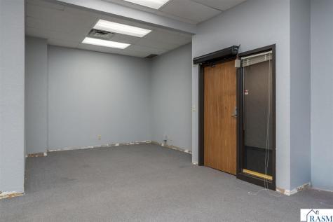 1650 Madison Avenue Mankato MN 56001