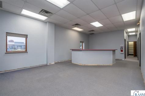 1650 Madison Avenue Mankato MN 56001