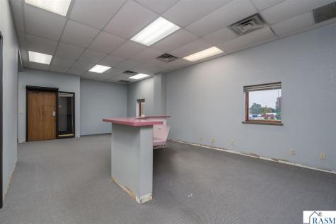 1650 Madison Avenue Mankato MN 56001