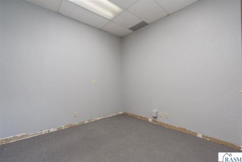 1650 Madison Avenue Mankato MN 56001