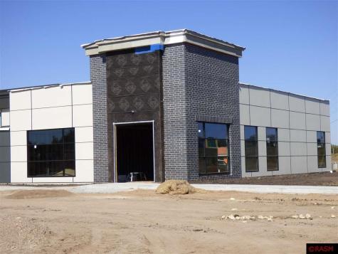1109 Range Street North Mankato MN 56003