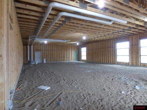 1109 Range Street North Mankato MN 56003