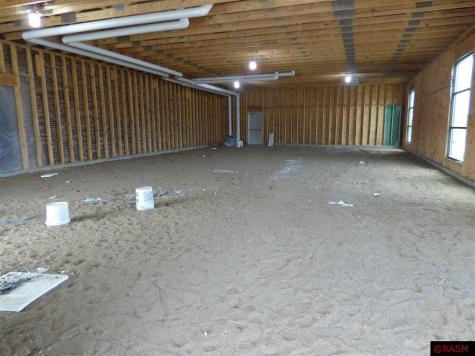 1109 Range Street North Mankato MN 56003