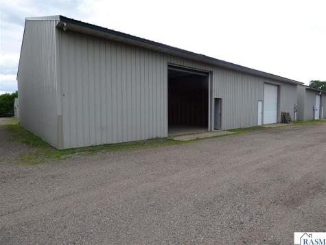 300 W Nichols Street St. Peter MN 56082