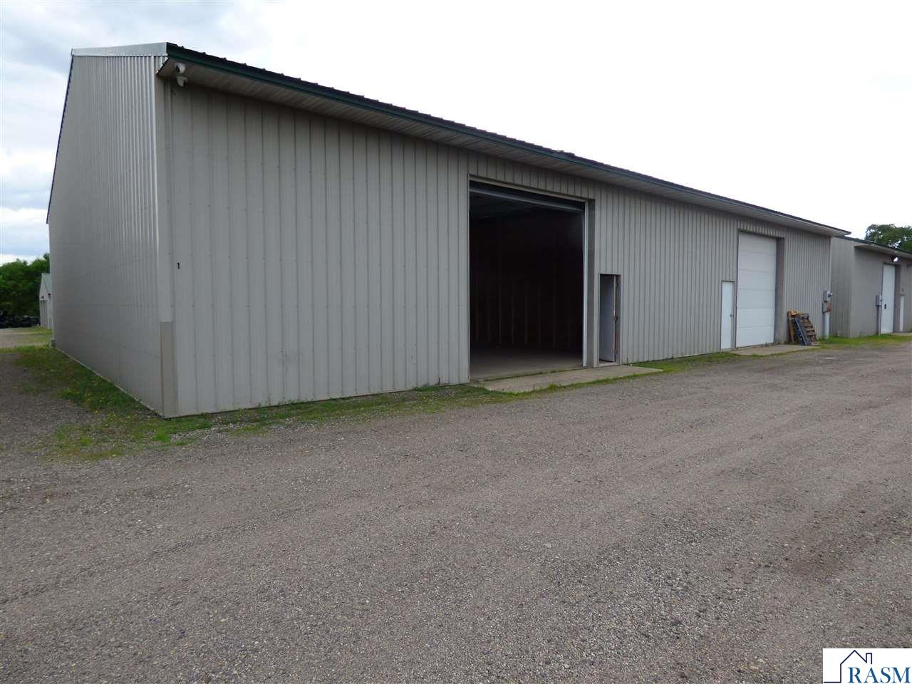 300 W Nichols Street St. Peter MN 56082