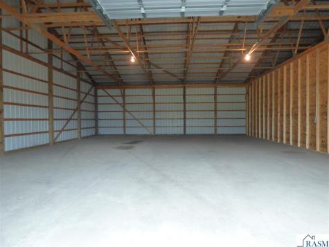 300 W Nichols Street St. Peter MN 56082