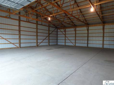 300 W Nichols Street St. Peter MN 56082