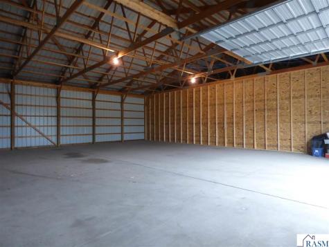 300 W Nichols Street St. Peter MN 56082