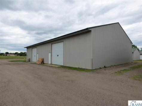 300 W Nichols Street St. Peter MN 56082