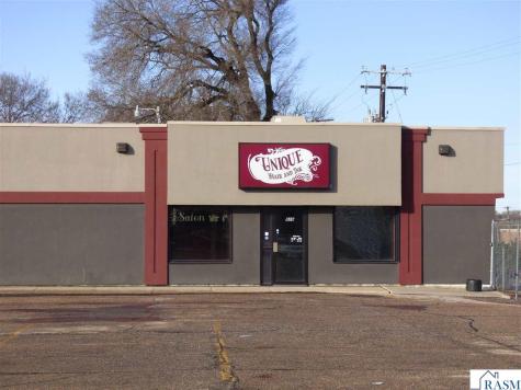 826 S Front Street Mankato MN 56001