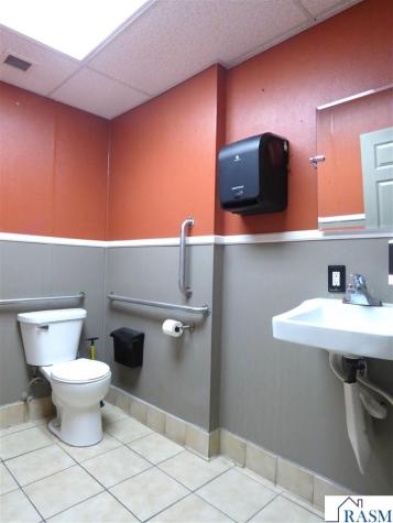 826 S Front Street Mankato MN 56001