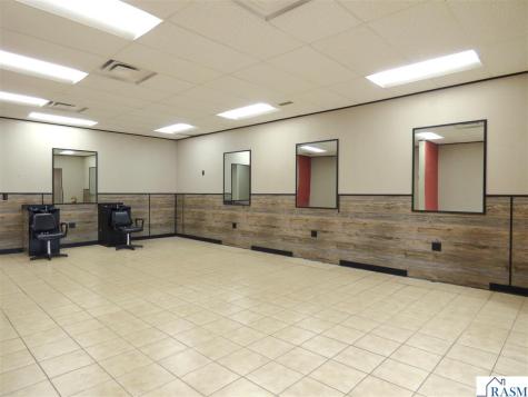 826 S Front Street Mankato MN 56001