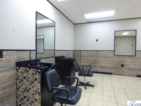 826 S Front Street Mankato MN 56001