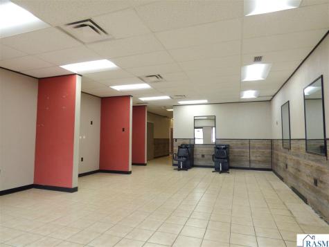826 S Front Street Mankato MN 56001