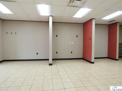 826 S Front Street Mankato MN 56001